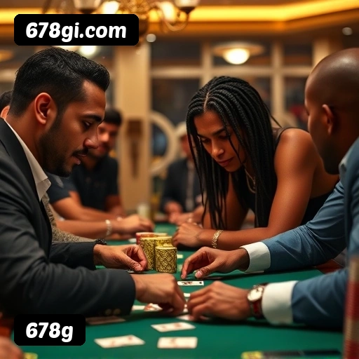 plataforma_云技术