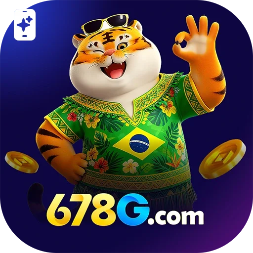 Sistema de apostas 678g