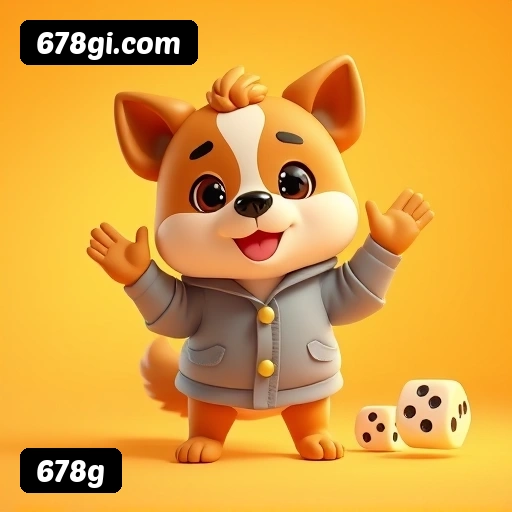 Transparência RTP 678g