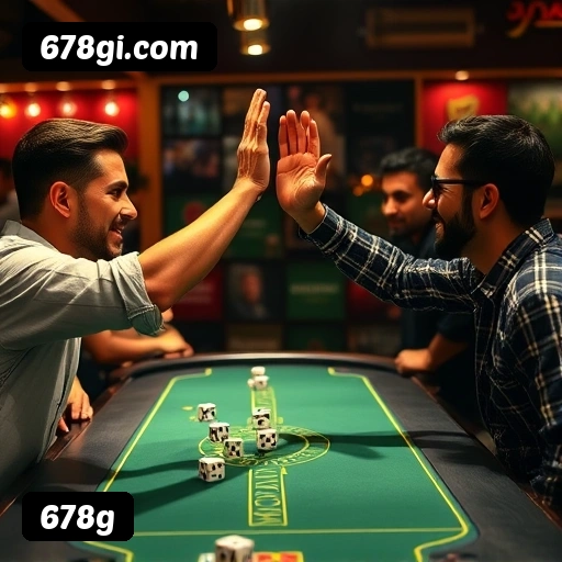 Starlight Princess - Slot game com multiplicadores na 678g